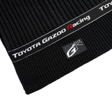Toyota GR Scarf
