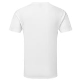 NEW Toyota Gazoo Racing Men's T-Shirt