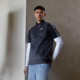 Toyota GR Gilet