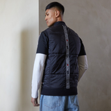 Toyota GR Gilet