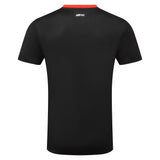 Toyota GR Men's Black T-Shirt