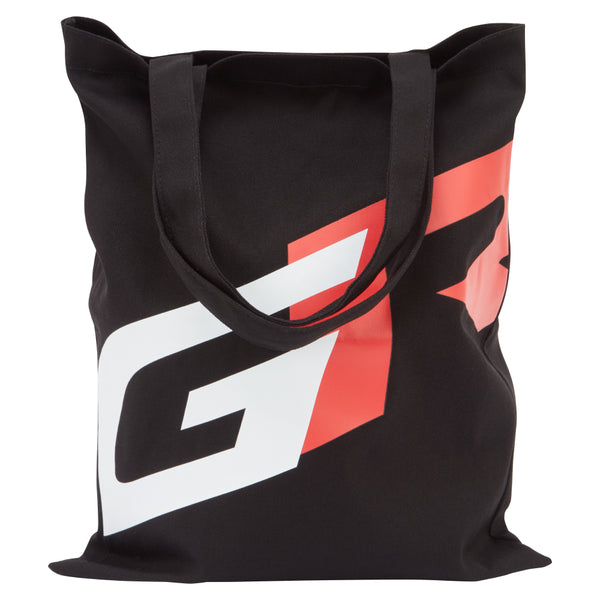 Toyota GR Tote Bag