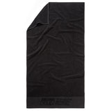 Toyota GR Sports Towel