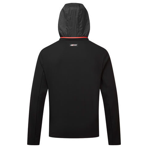 Toyota GR Hybrid Jacket – TOYOTA GAZOO Racing Store