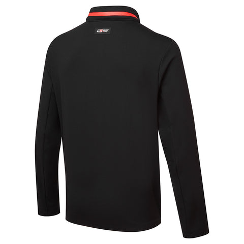 Toyota GR Hybrid Jacket – TOYOTA GAZOO Racing Store
