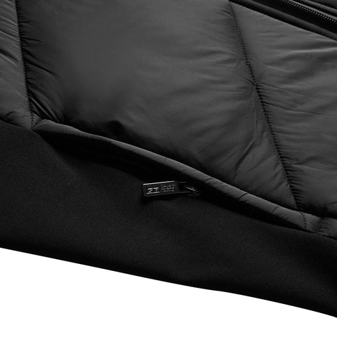 Toyota GR Hybrid Jacket – TOYOTA GAZOO Racing Store