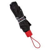 NEW Toyota Gazoo Racing Compact Umbrella