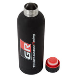 Toyota GR Waterbottle