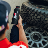 Toyota GR Waterbottle