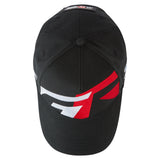 Toyota Gazoo Racing WRT Latvala Cap