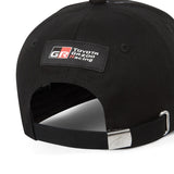 NEW 2025 TOYOTA GAZOO Racing WRT Rovanpera Driver Cap