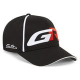 NEW 2025 TOYOTA GAZOO Racing WRT Evans Driver Cap