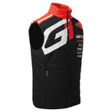 NEW 2025 TOYOTA GAZOO Racing WRT Gilet