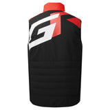 NEW 2025 TOYOTA GAZOO Racing WRT Gilet
