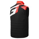 NEW TOYOTA GAZOO Racing WRT Jacket and Gilet