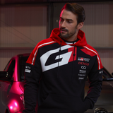 2025 TOYOTA GAZOO Racing WRT Hoodie