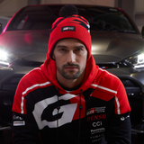 2025 TOYOTA GAZOO Racing WRT Hoodie