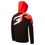 NEW 2025 TOYOTA GAZOO Racing WRT Hoodie