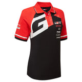 2025 TOYOTA GAZOO Racing WRT Ladies Poloshirt