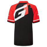2025 TOYOTA GAZOO Racing WRT Ladies Poloshirt