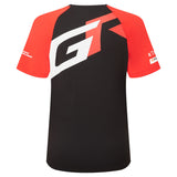 NEW 2025 TOYOTA GAZOO Racing WRT Ladies T-Shirt