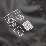 NEW 2025 TOYOTA GAZOO Racing WRT Waterproof Jacket