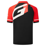 NEW 2025 TOYOTA GAZOO Racing WRT Poloshirt