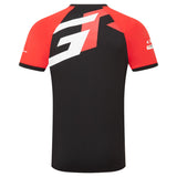 NEW 2025 TOYOTA GAZOO Racing WRT T-Shirt