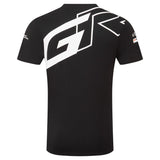 NEW 2025 TOYOTA GAZOO Racing WRT Classic T-Shirt