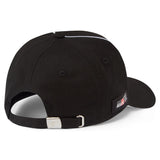 NEW 2025 TOYOTA GAZOO Racing WRT Cap