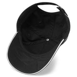 NEW 2025 TOYOTA GAZOO Racing WRT Cap