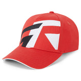 Toyota GR Rally Raid Team Cap