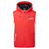 Toyota GR Rally Raid Team Gilet