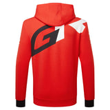 Toyota GR Rally Raid Team Hoodie