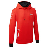 Toyota GR Rally Raid Team Hoodie