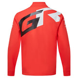 Toyota GR Rally Raid Team Softshell Jacket