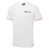 Toyota GR Rally Raid Graphic T-Shirt