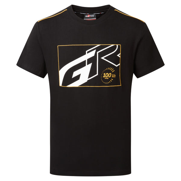 Wec Merch Shell WEC – TOYOTA GAZOO Racing Store
