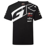 Toyota Gazoo Racing WEC Classic T-Shirt