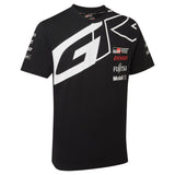 Toyota Gazoo Racing WEC Classic T-Shirt