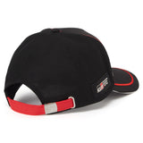 Toyota Gazoo Racing WEC Team Cap