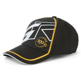 Toyota Gazoo Racing WEC Le Mans Cap