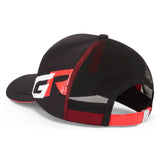Toyota Gazoo Racing WEC Car #7 Cap