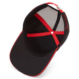 Toyota Gazoo Racing WEC Car #7 Cap