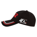 NEW 2025 TOYOTA GAZOO Racing WEC 40th Le Mans Cap