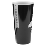 NEW 2025 TOYOTA GAZOO Racing WEC 40th Le Mans Drinking Cup
