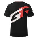 NEW 2025 TOYOTA GAZOO Racing WEC Team Childrens T-Shirt