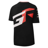 NEW 2025 TOYOTA GAZOO Racing WEC Team Childrens T-Shirt