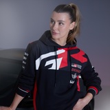 2025 TOYOTA GAZOO Racing WEC Team Hoodie