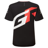 NEW 2025 TOYOTA GAZOO Racing WEC Team Womens T-Shirt